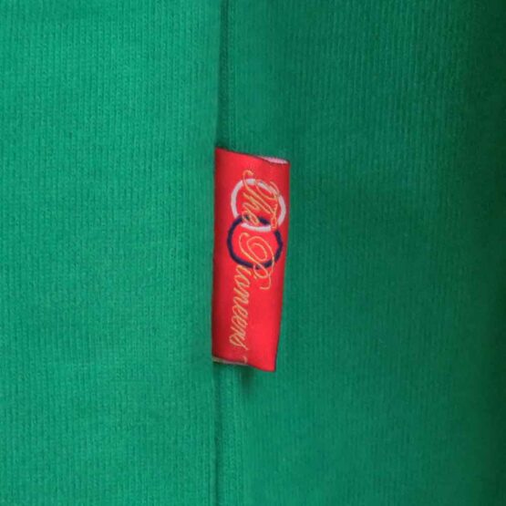 Ireland Vintage Rugby Shirt - Afbeelding 6