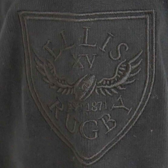New Zealand Rugby Shirt - Afbeelding 2