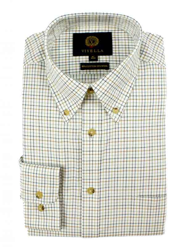 Viyella_Shirt__1