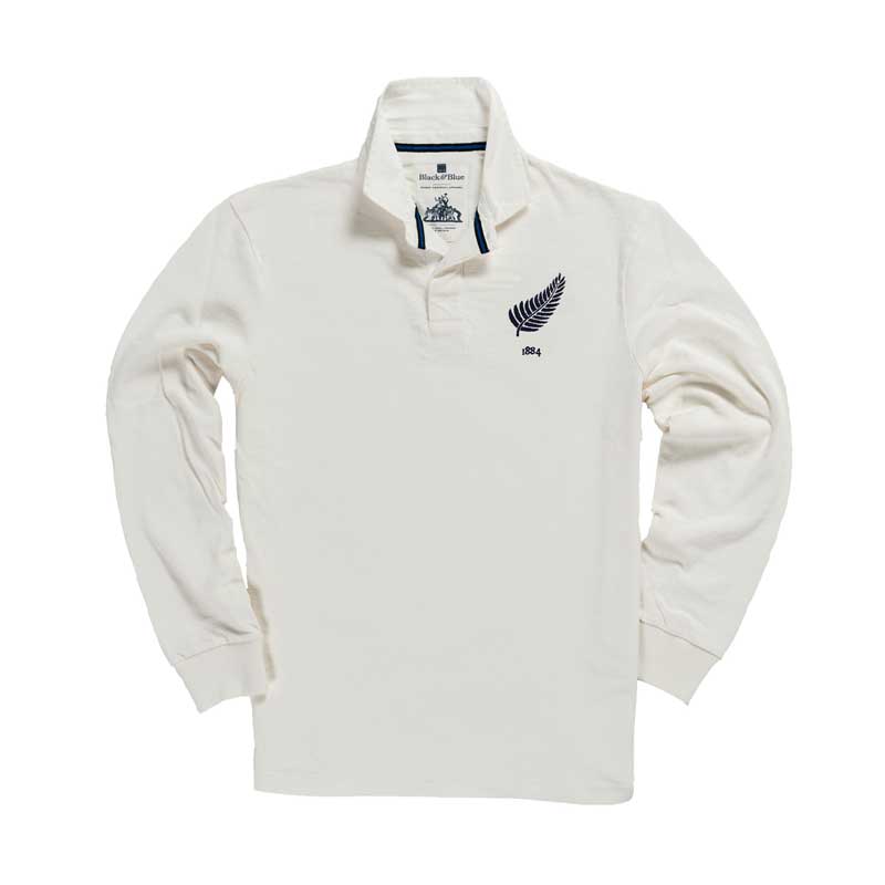 New_Zealand_1884_Rugby_Shirt__Away_1