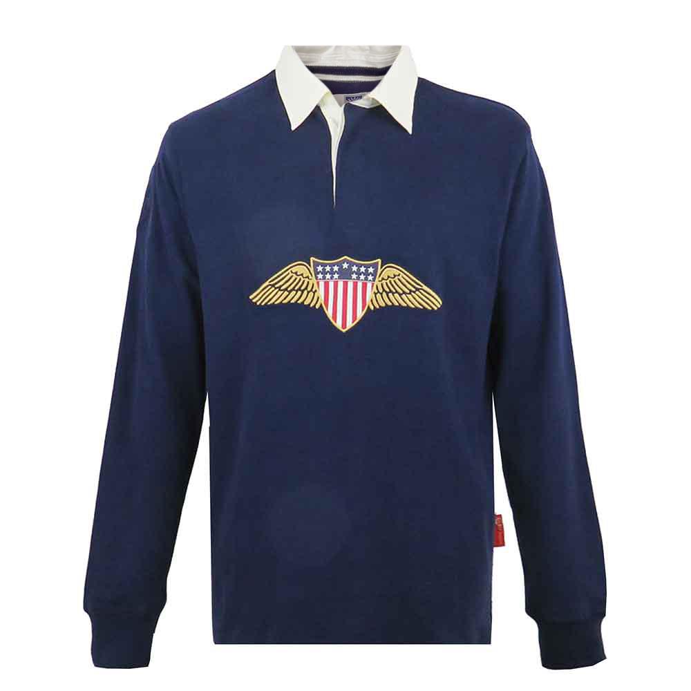 Vintage_Rugby_Shirt_USA