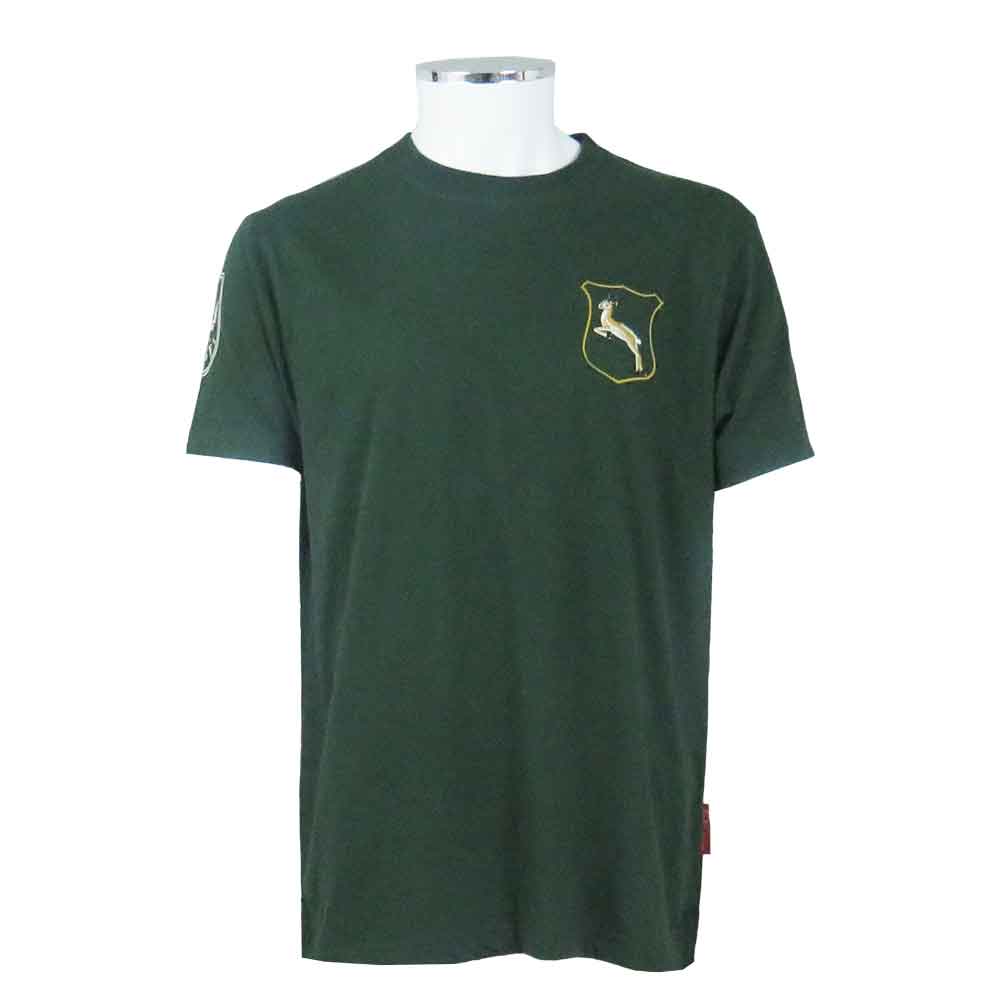 South_Africa_Vintage_Rugby