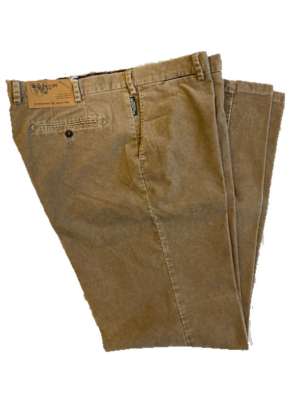 Corduroy_Pantalon