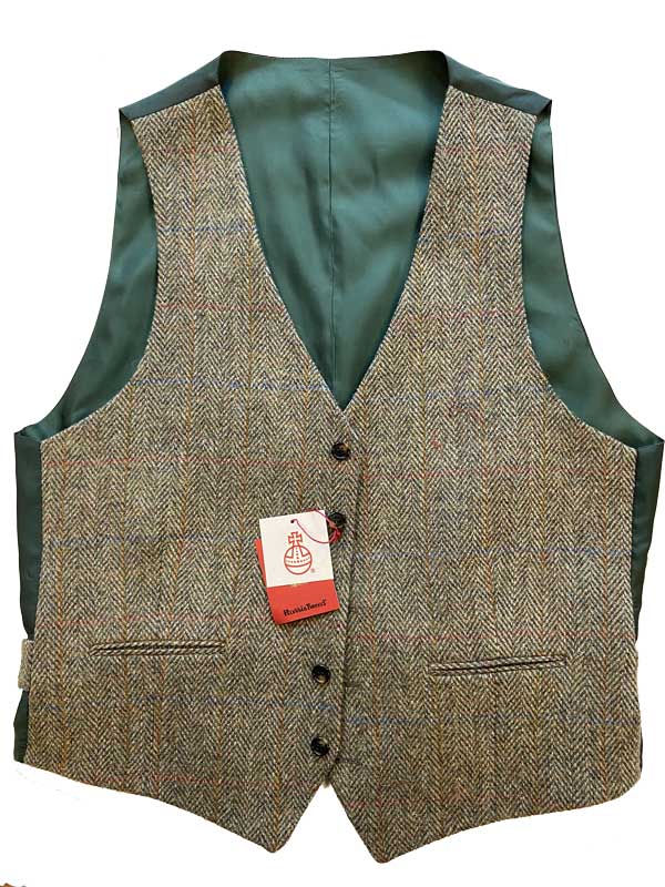 DF_Harris_Tweed_Waistcoat_630