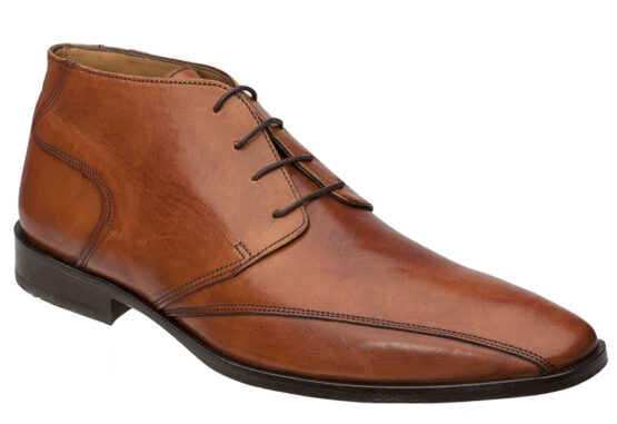 Schoen