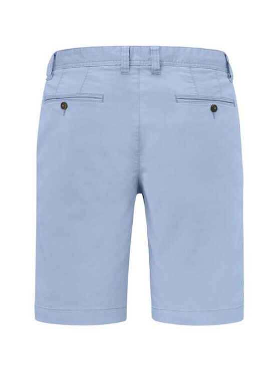 Bermuda Light Blue - Afbeelding 2