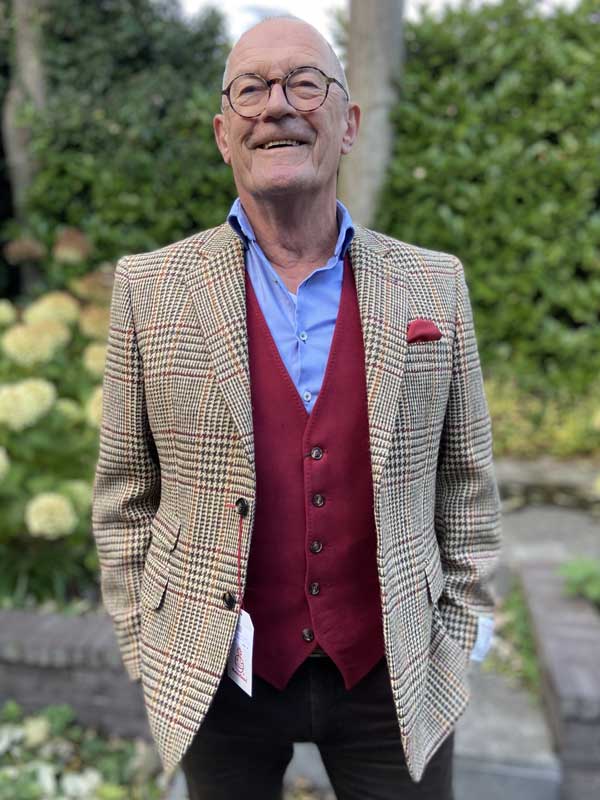 DF_Harris_Tweed_Jacket_625_5