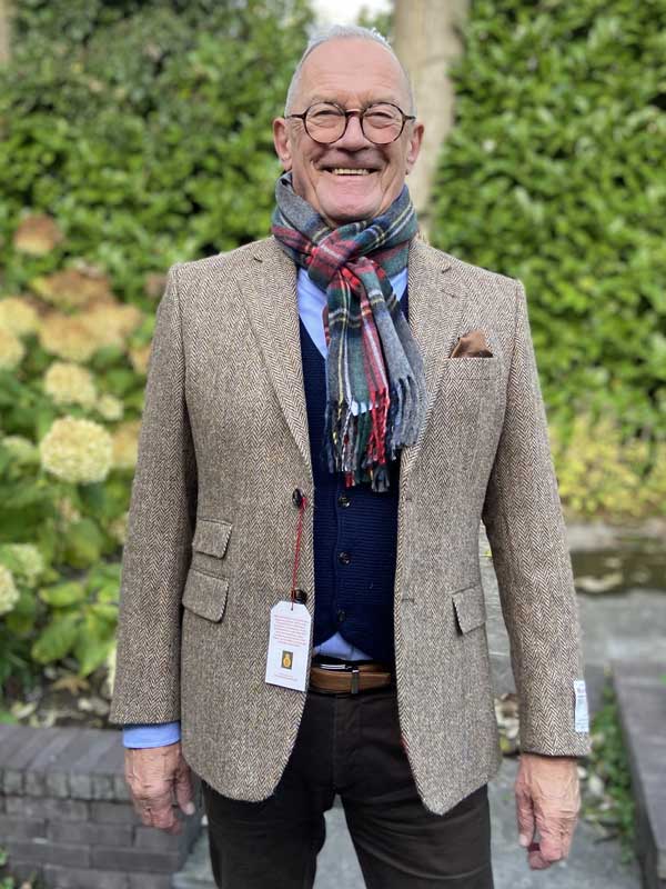 DF_Harris_Tweed_Jacket_624_5