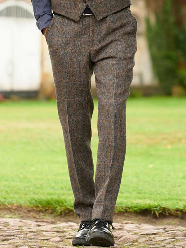 Harris_Tweed_Pantalon_631