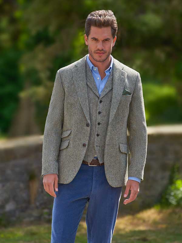 Harris_Tweed_Jacket_634_6
