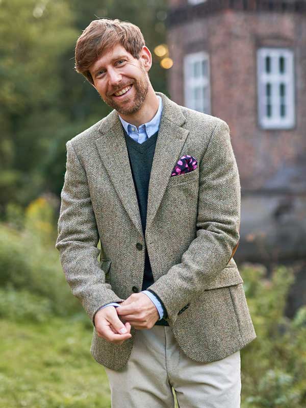 Harris_Tweed_Jacket_634