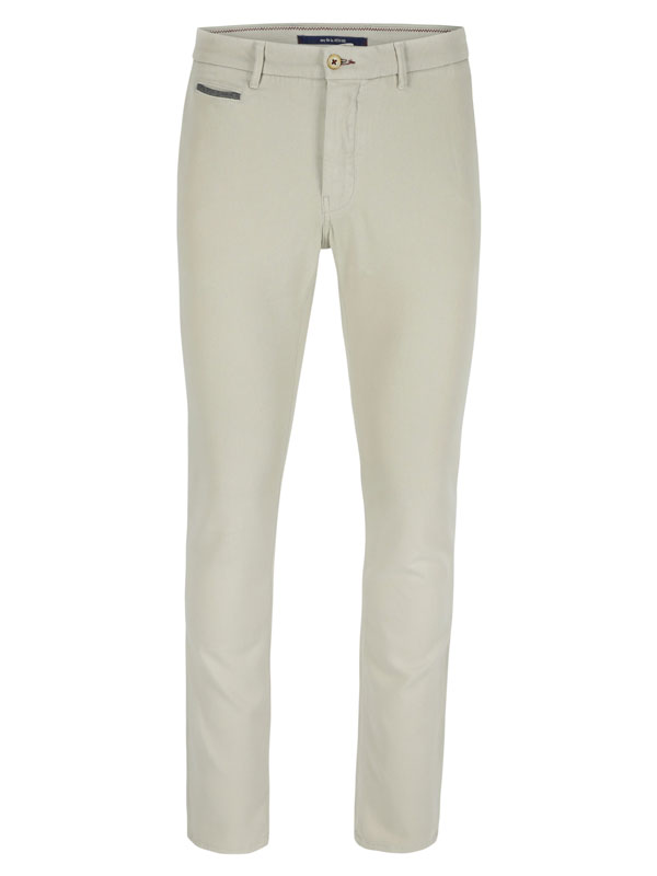 Chino_Noterman_Sand_4