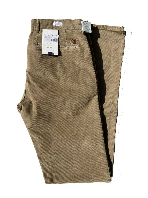 Chino_Noterman_Smalle_Rib_Beige