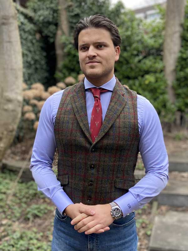 DF_Harris_Tweed_Waistcoat_650_1