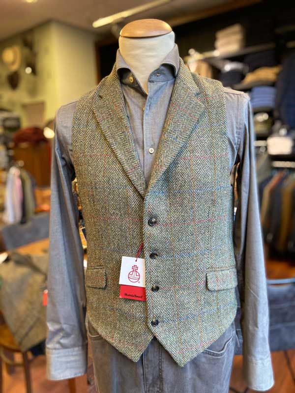 DF_Harris_Tweed_Waistcoat_630_1