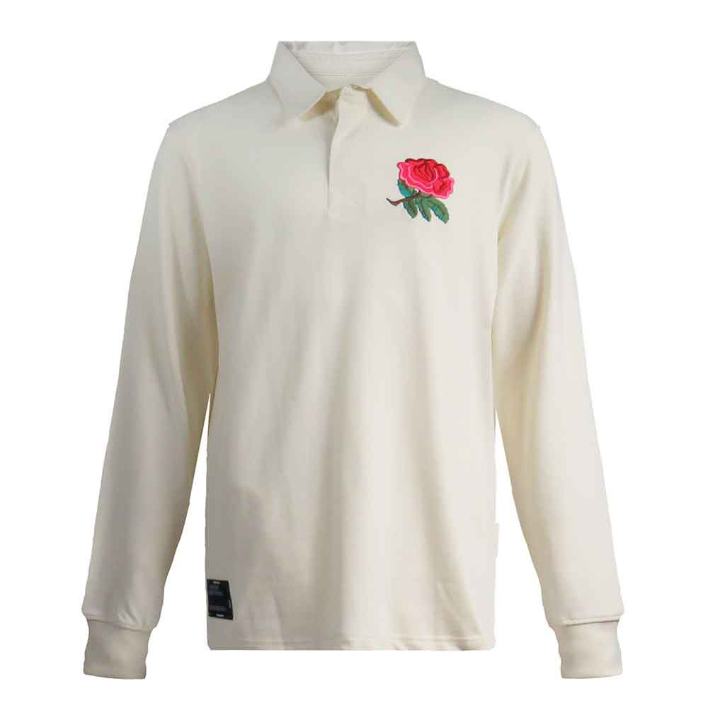 England_Rugby_1991_Shirt_1992_Grand_Slam