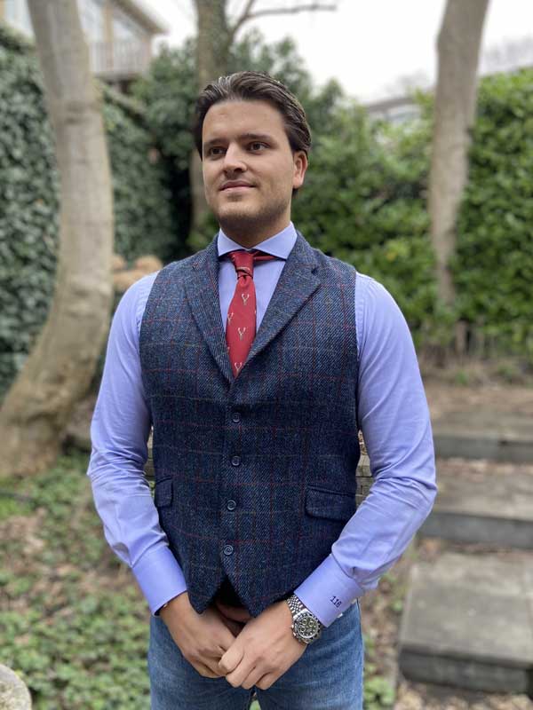 DF_Harris_Tweed_Waistcoat_613_2