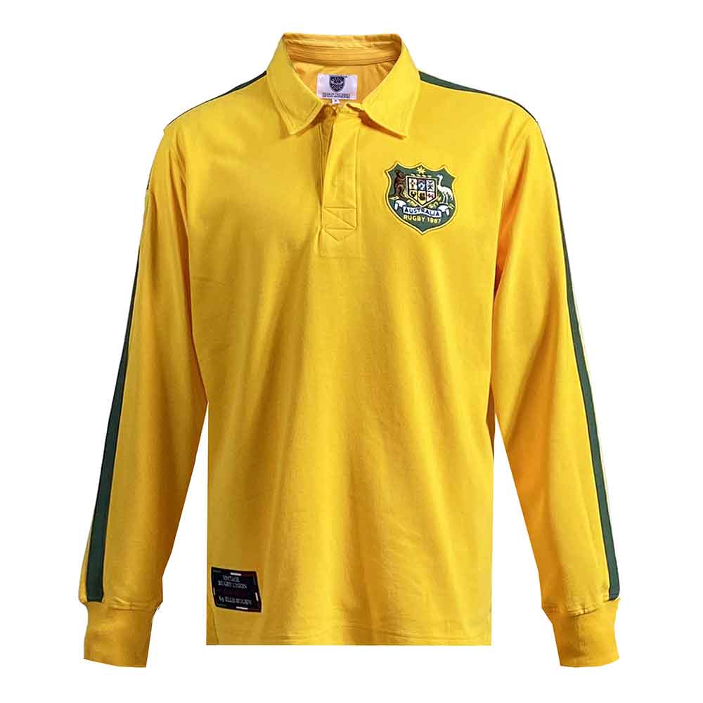 Australia_Rugby_Shirt_1987