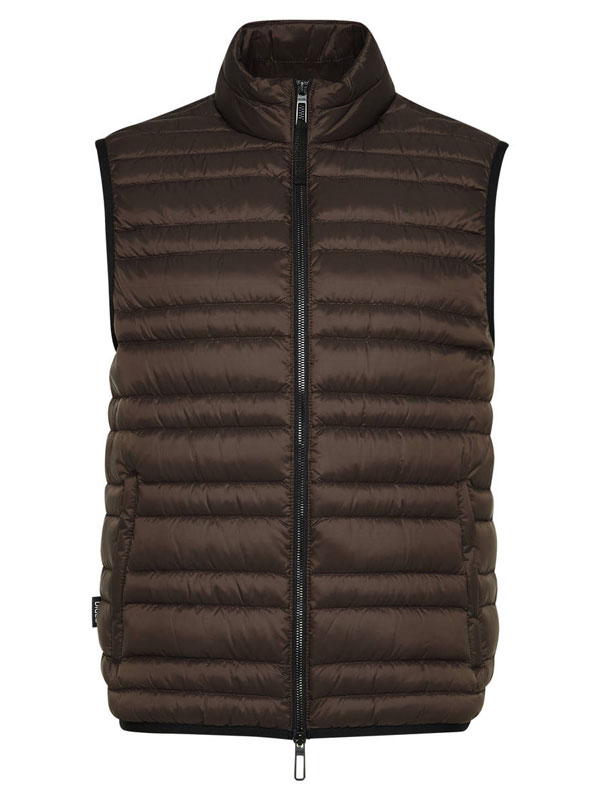 Digel_Bodywarmer