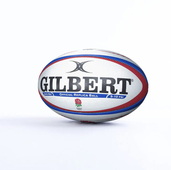 Gilbert, Ball England - Afbeelding 2