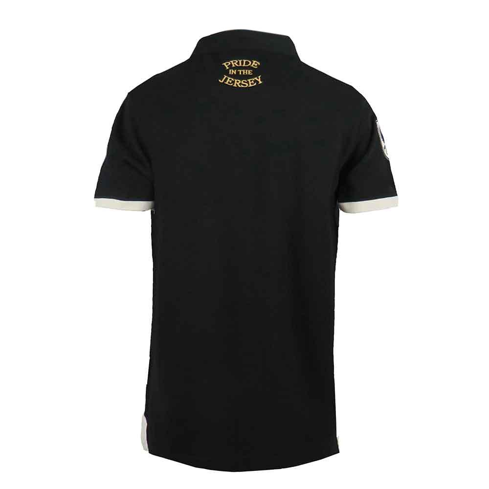 Invitation Rugby Vintage Polo - Afbeelding 5