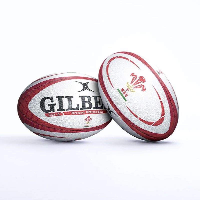 Gilbert__bal_Wales_2