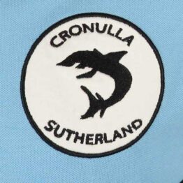 Cronulla