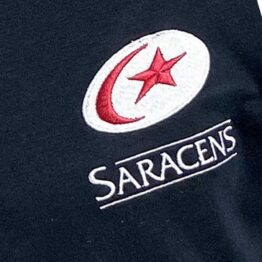 Saracens