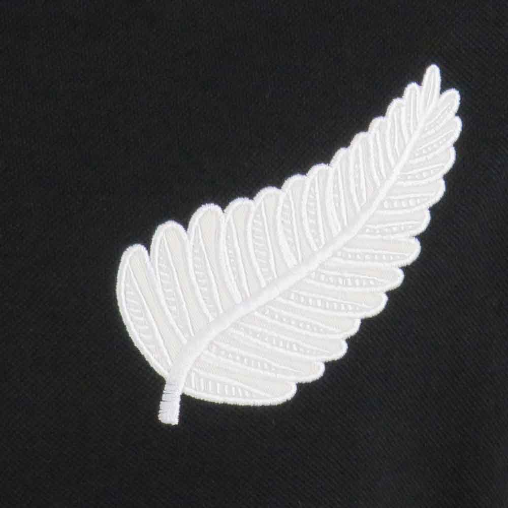 New Zealand Vintage Polo - Afbeelding 3