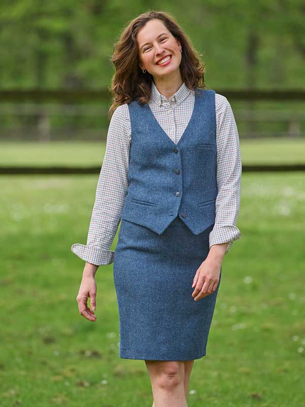 Wellington_Harris_Tweed_Dames_Rok_691