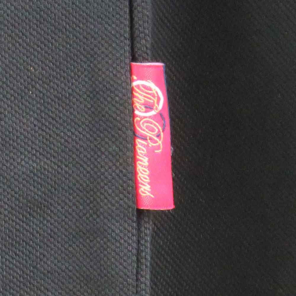 New Zealand Vintage Polo - Afbeelding 6