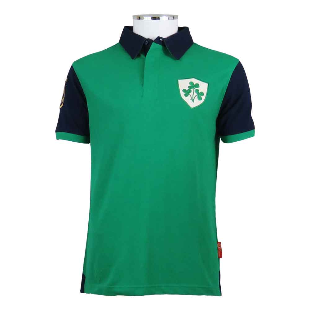 Retro_Irelan_Rugby_Shirt_Polo