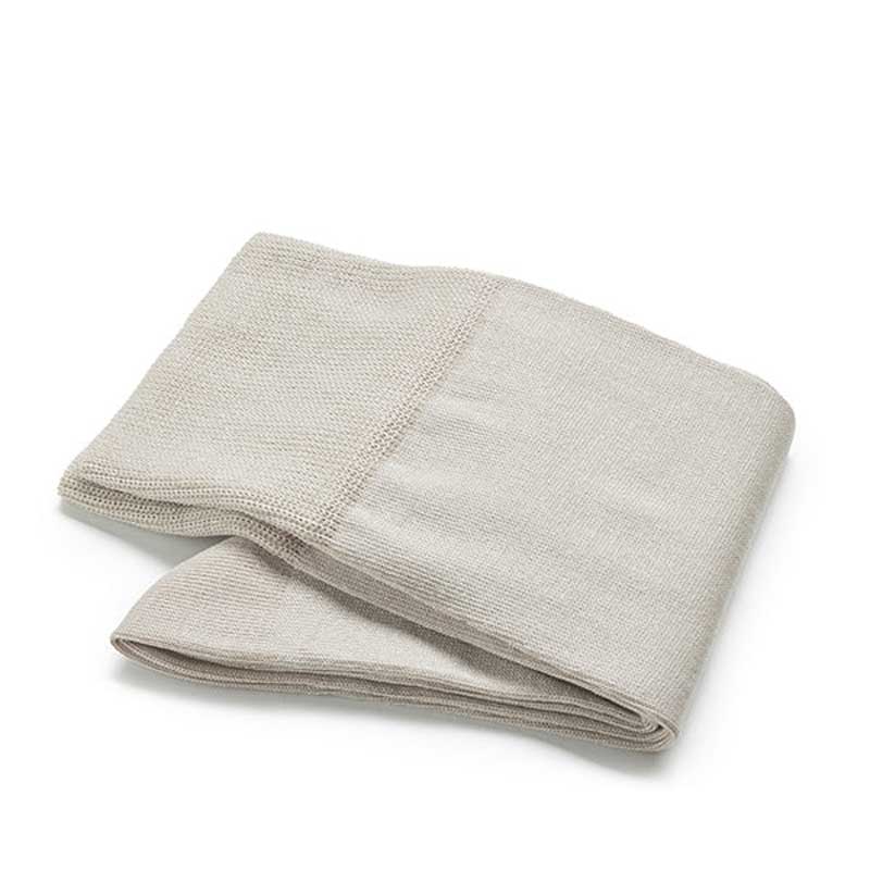 Heren_Sokken_Katoen_Classico_Sand