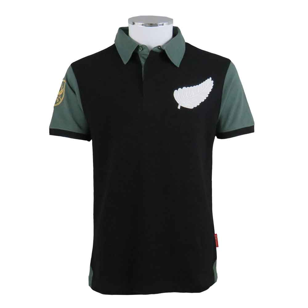 New_Zealand_Vintage_Polo