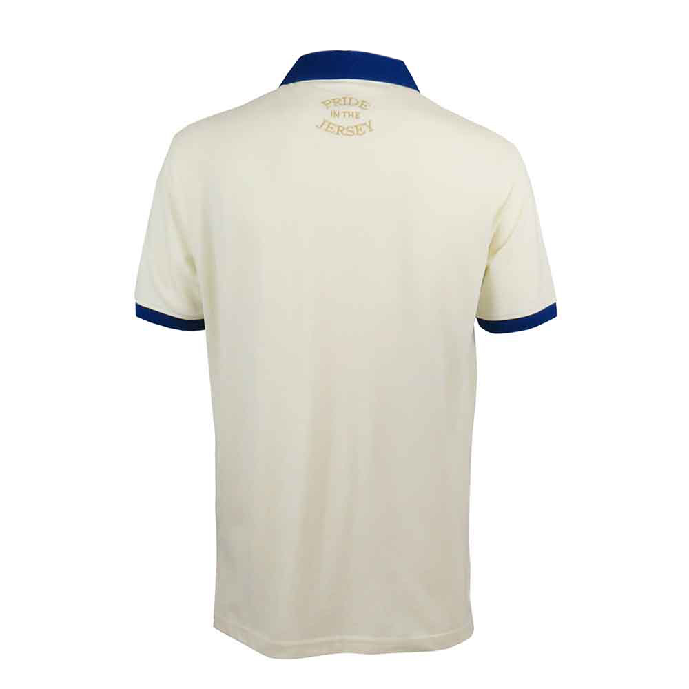 Wakefield Rugby Vintage Polo - Afbeelding 5