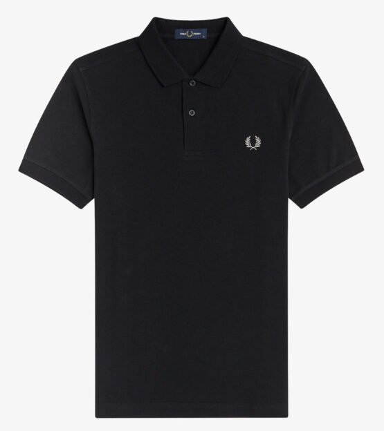 Fred Perry polo