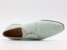 Schoenen