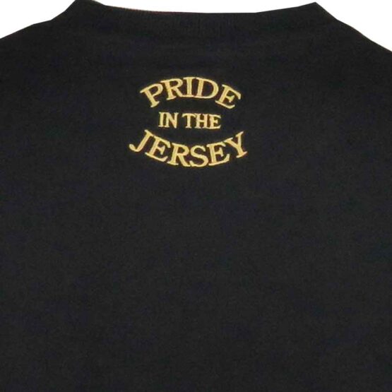 Invitation Vintage Rugby T-Shirt - Afbeelding 5
