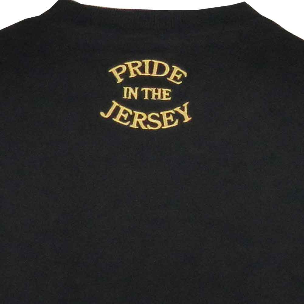 Invitation Vintage Rugby T-Shirt - Afbeelding 5