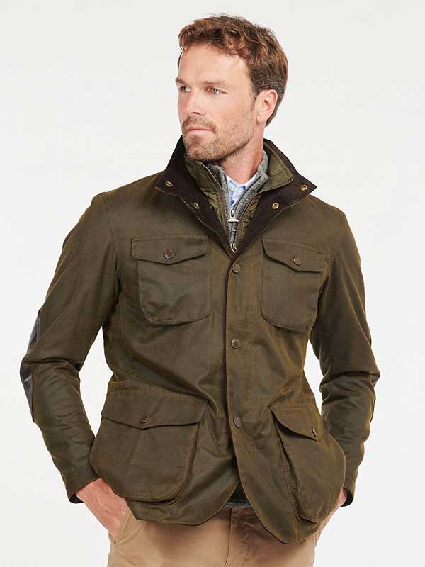 Barbour_Ogston_Wax_Jacket