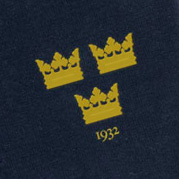 Sweden