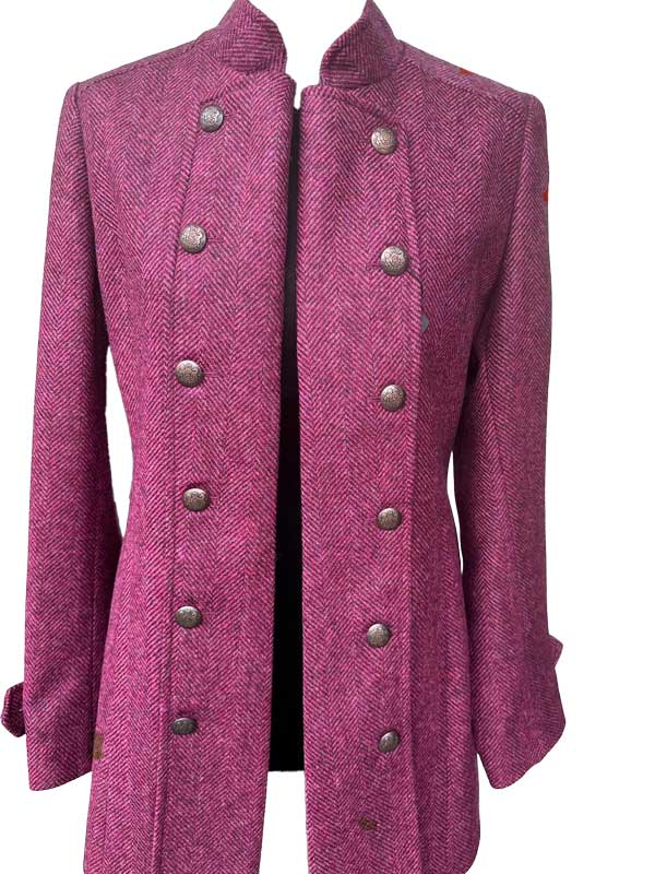 Tweed_Jacket_Kirsty_Fuchsia