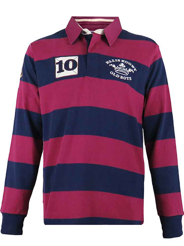 Old_Boys_Rugby_Shirt