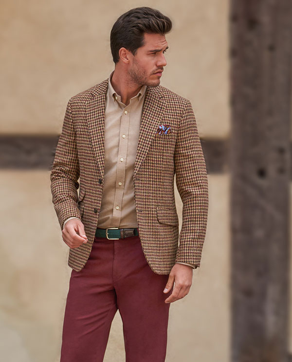 Harris_Tweed_Jacket_626