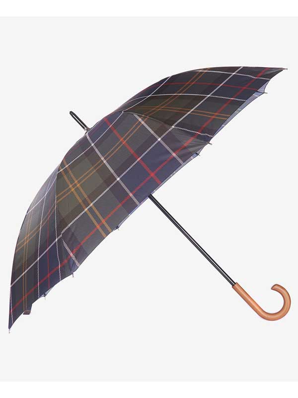 Barbour_Classic_Umbrella