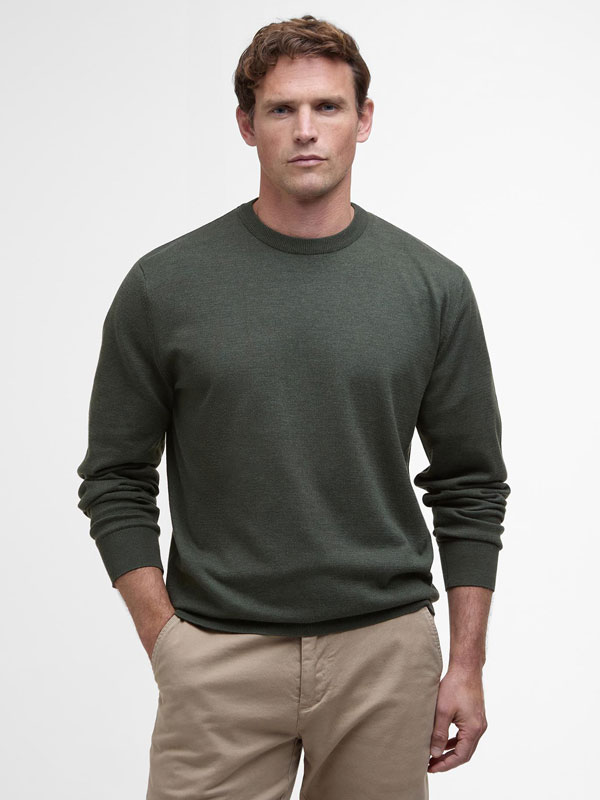 BARBOUR_Bayfield_Crew_Neck_Jumper_1