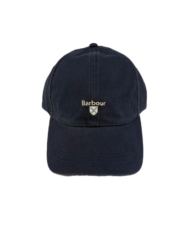 Barbour_Cascade_Sports_Cap_Oceana