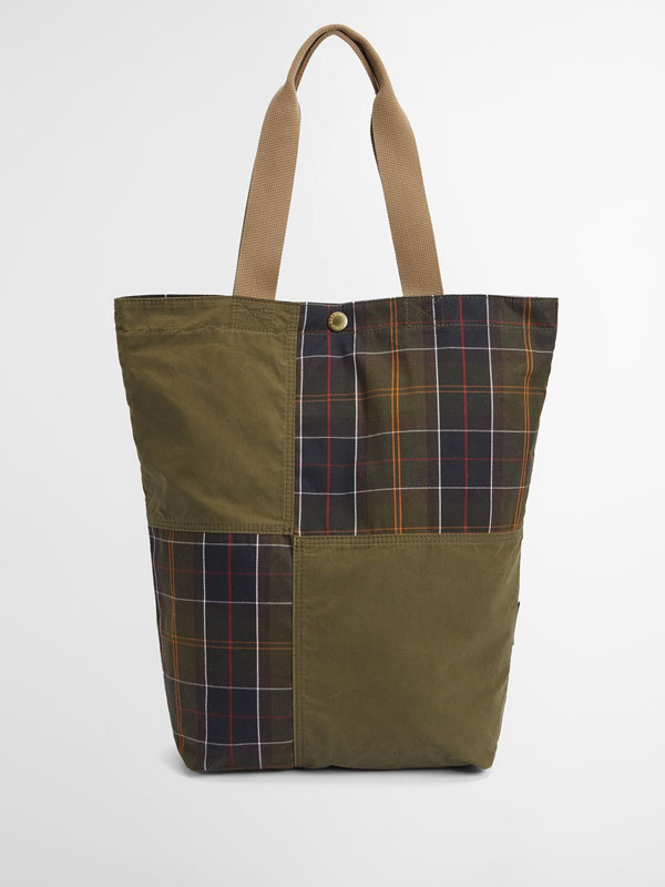 Barbour_Transport_Patchwork_Tote_Bag