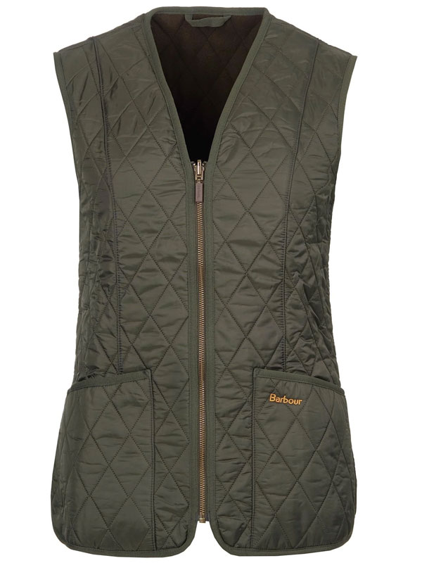 Barbour_Betty_Fleece_Liner