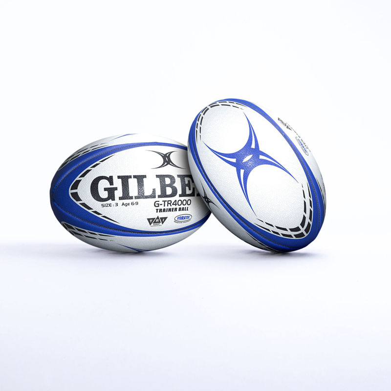 Gilbert__G_Tr4000_Training_Ball_Navy